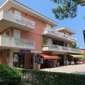 Apartment Sirmione, Sirmione