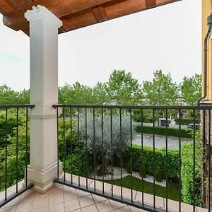  Casa vacanze Baglio Degli Ulivi