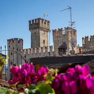  Appartamento Sirmione4u - Domus By The Castle