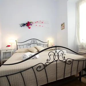 home-candia.it-romehotels.com/
